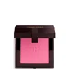 Tom Ford 05 Hot Pink Architecture Soft Matte Blush 11g In Pink