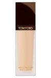 Tom Ford Architecture Soft Matte Foundation In 0.3 Ivory Silk