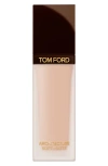 Tom Ford Architecture Soft Matte Foundation In 0.4 Rose