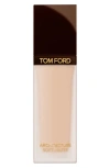 Tom Ford Architecture Soft Matte Foundation In 0.5 Porcelain