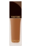 TOM FORD ARCHITECTURE SOFT MATTE FOUNDATION