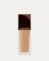Tom Ford Architecture Soft Matte Foundation