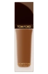 TOM FORD ARCHITECTURE SOFT MATTE FOUNDATION