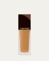 Tom Ford Architecture Soft Matte Foundation
