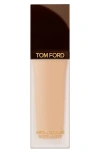 Tom Ford Architecture Soft Matte Foundation In 2.0 Buff