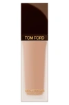 Tom Ford Architecture Soft Matte Foundation In 4.7 Cool Beige