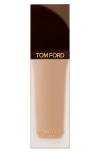 Tom Ford Architecture Soft Matte Foundation In 5.7 Dune