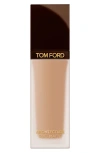 Tom Ford Architecture Soft Matte Blurring Foundation 1 Oz. In 5.1 Cool Almond