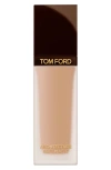 TOM FORD TOM FORD ARCHITECTURE SOFT MATTE FOUNDATION