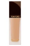 TOM FORD TOM FORD ARCHITECTURE SOFT MATTE FOUNDATION