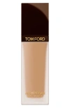 Tom Ford Architecture Soft Matte Blurring Foundation 1 Oz. In 7 Tawny