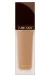 Tom Ford Architecture Soft Matte Foundation In 7.5 Shell Beige