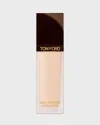 Tom Ford Architecture Soft Matte Foundation In White