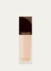 Tom Ford Architecture Soft Matte Foundation In Asm - 0.1 Cameo