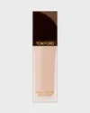 Tom Ford Architecture Soft Matte Foundation In Asm - 0.4 Rose