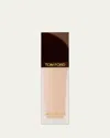 Tom Ford Architecture Soft Matte Foundation In White
