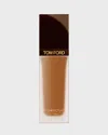 Tom Ford Architecture Soft Matte Foundation In White