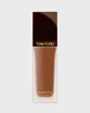 Tom Ford Architecture Soft Matte Foundation In Asm  - 11 Dusk