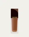 Tom Ford Architecture Soft Matte Foundation In White