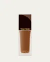 Tom Ford Architecture Soft Matte Foundation In White