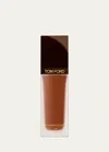 Tom Ford Architecture Soft Matte Foundation In Asm - 12 Macassar