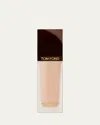 Tom Ford Architecture Soft Matte Foundation In Asm - 1.3 Nude Ivory