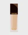 Tom Ford Architecture Soft Matte Foundation In Asm - 1.5 Cream