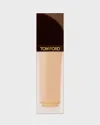 Tom Ford Architecture Soft Matte Foundation In White