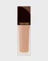 Tom Ford Architecture Soft Matte Foundation In Asm - 4.7 Cool Beige
