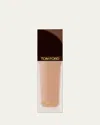 Tom Ford Architecture Soft Matte Foundation In Asm - 4.7 Cool Beige