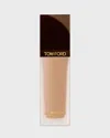 TOM FORD ARCHITECTURE SOFT MATTE FOUNDATION