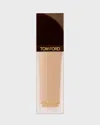 Tom Ford Architecture Soft Matte Foundation In Asm - 5.5 Bisque