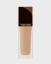 Tom Ford Architecture Soft Matte Foundation In . Dune