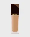 Tom Ford Architecture Soft Matte Foundation In Asm - 6.5 Sable