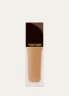 Tom Ford Architecture Soft Matte Foundation In Asm - 7.2 Sepia