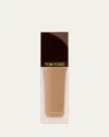 Tom Ford Architecture Soft Matte Foundation In White