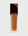 Tom Ford Architecture Soft Matte Foundation In White