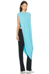 Tom Ford Impossible Asymmetric Top In Multi