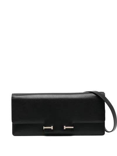 TOM FORD AUBE SHOULDER BAG