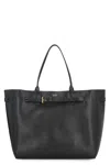 Tom Ford Audrey Grande Tote Bag