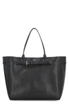 Tom Ford Audrey Grande Tote Bag