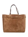 Tom Ford Audrey Large Tote