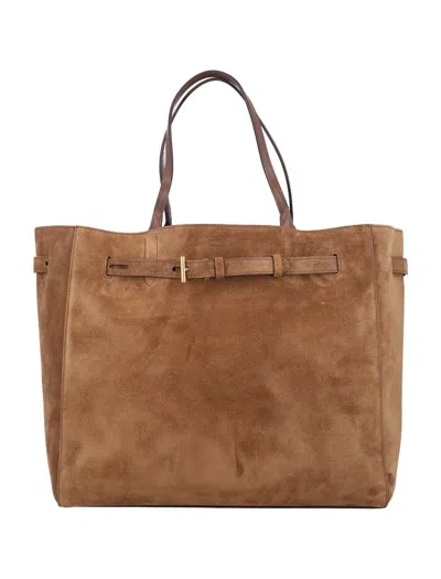 Tom Ford Audrey Large Tote