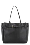 Tom Ford Audrey Media Tote Bag