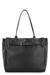 Tom Ford Audrey Media Tote Bag