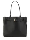 Tom Ford "audrey" Medium Bag