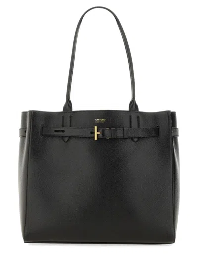 Tom Ford "audrey" Medium Bag