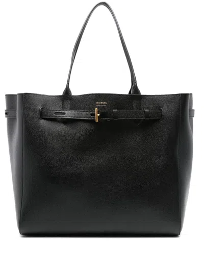 Tom Ford Audrey Tote Bag