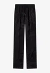 Tom Ford Pyjamas  Herren Farbe Schwarz In Black