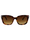 Tom Ford Haylay Sunglasses
